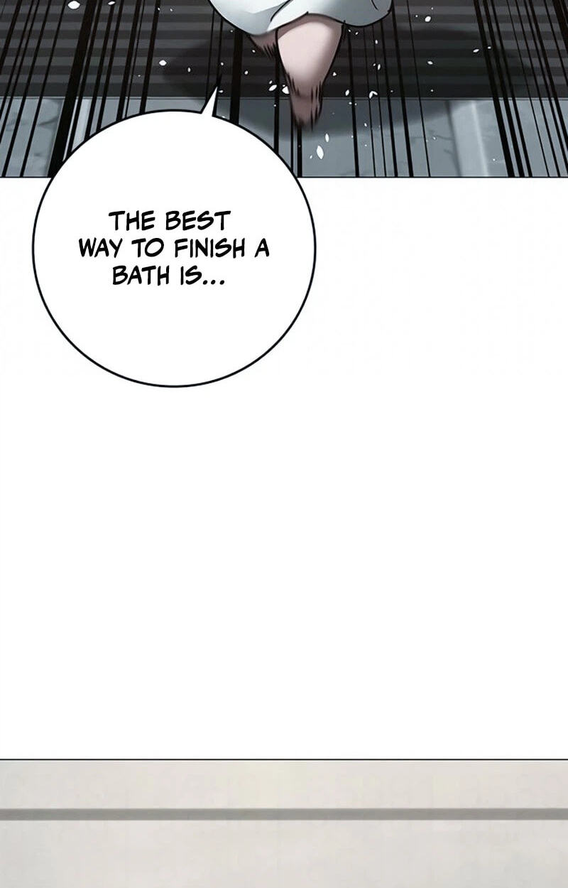 Read Reality Quest chapter 209 image 22 on Lezhin