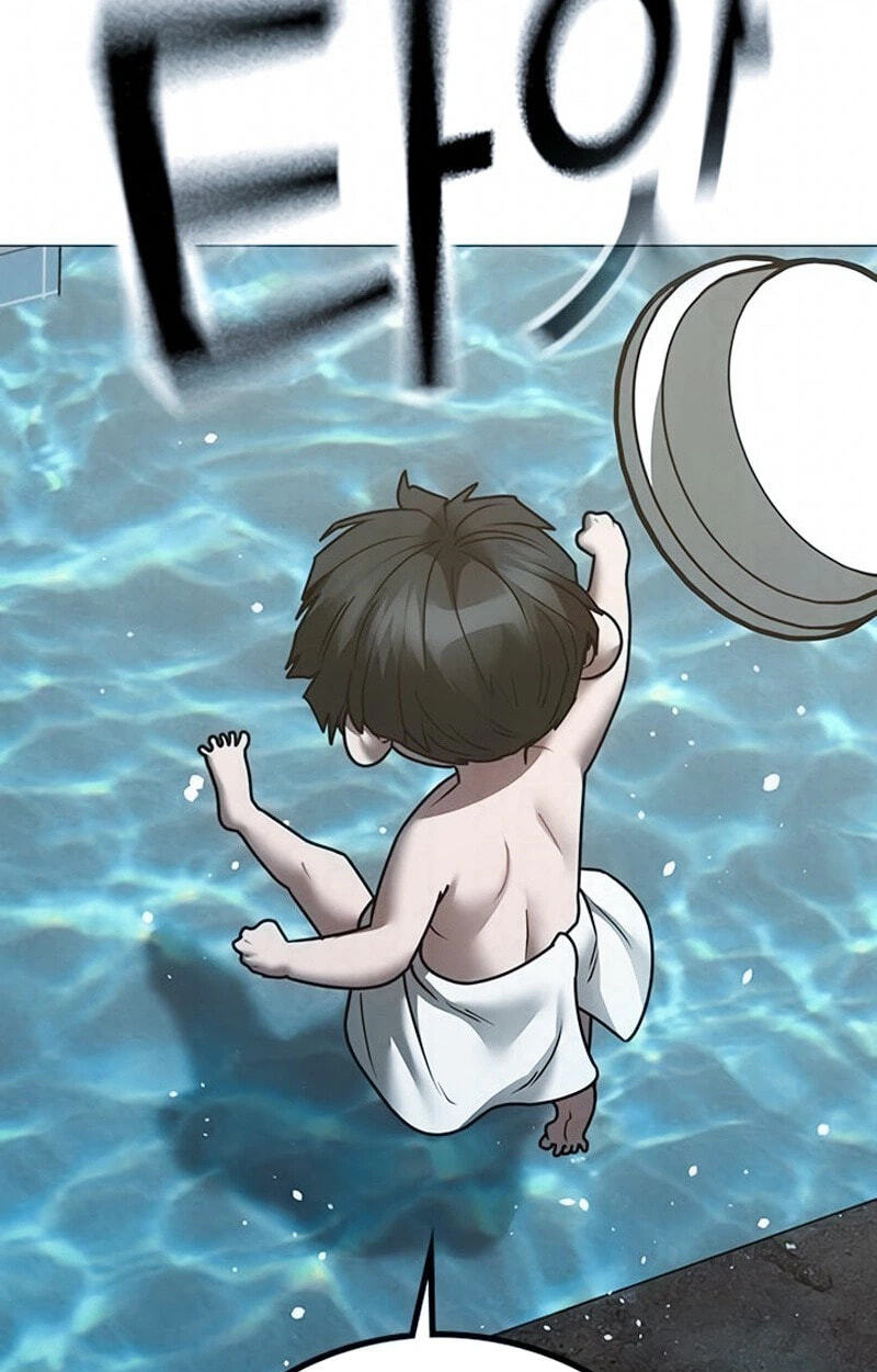 Read Reality Quest chapter 209 image 24 on Lezhin