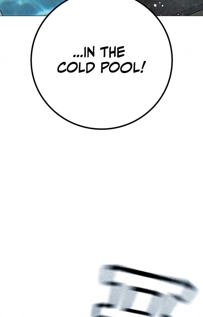 Read Reality Quest chapter 209 image 25 on Lezhin