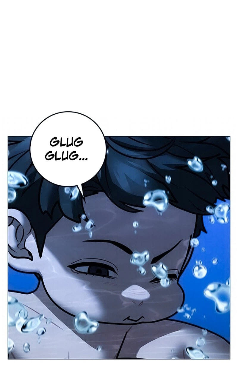 Read Reality Quest chapter 209 image 28 on Lezhin