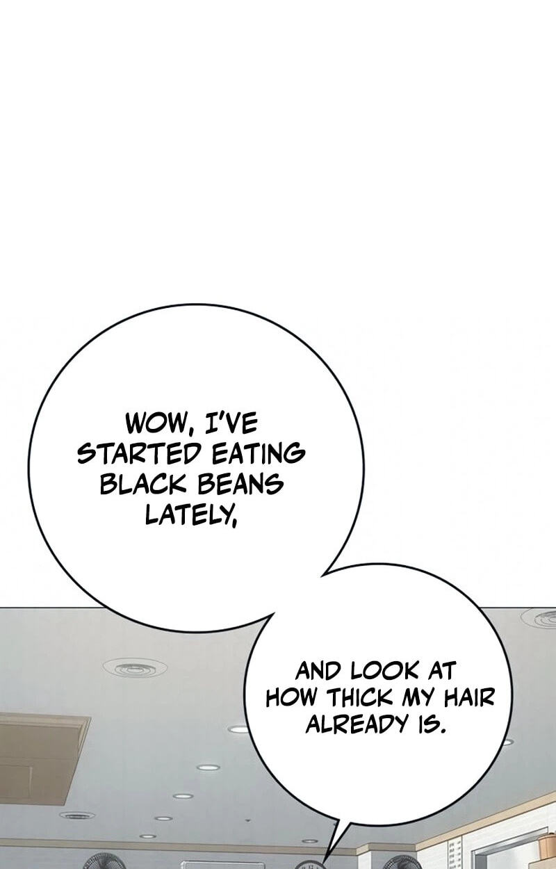 Read Reality Quest chapter 209 image 3 on Lezhin