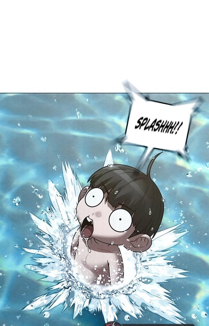 Read Reality Quest chapter 209 image 31 on Lezhin