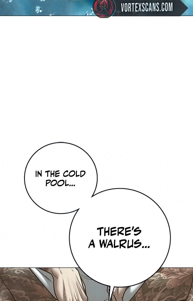 Read Reality Quest chapter 209 image 32 on Lezhin
