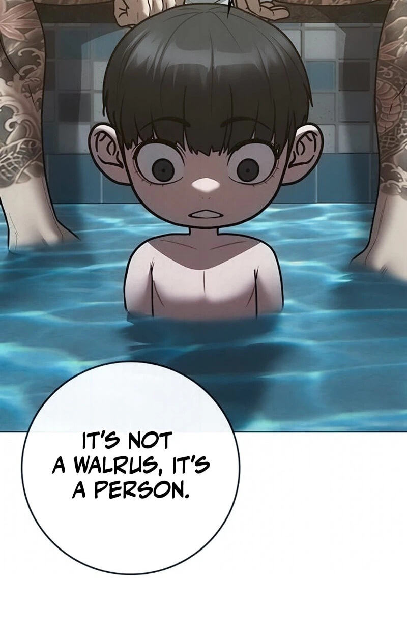 Read Reality Quest chapter 209 image 33 on Lezhin