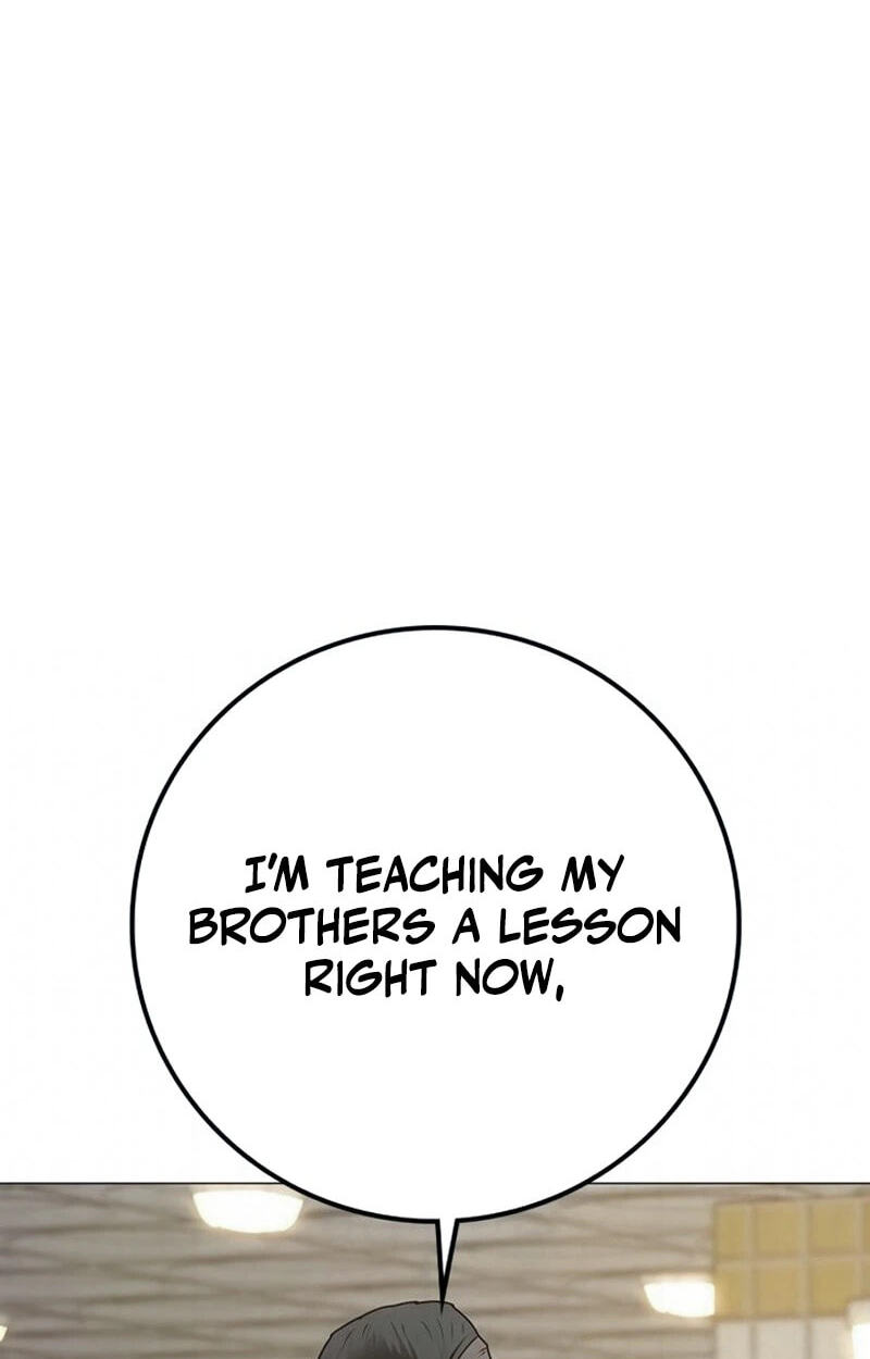 Read Reality Quest chapter 209 image 34 on Lezhin
