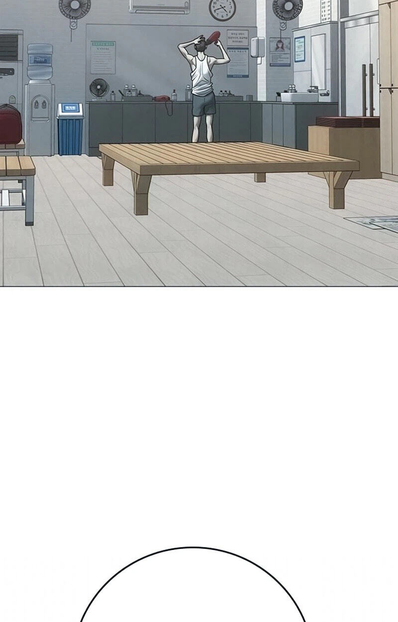 Read Reality Quest chapter 209 image 4 on Lezhin