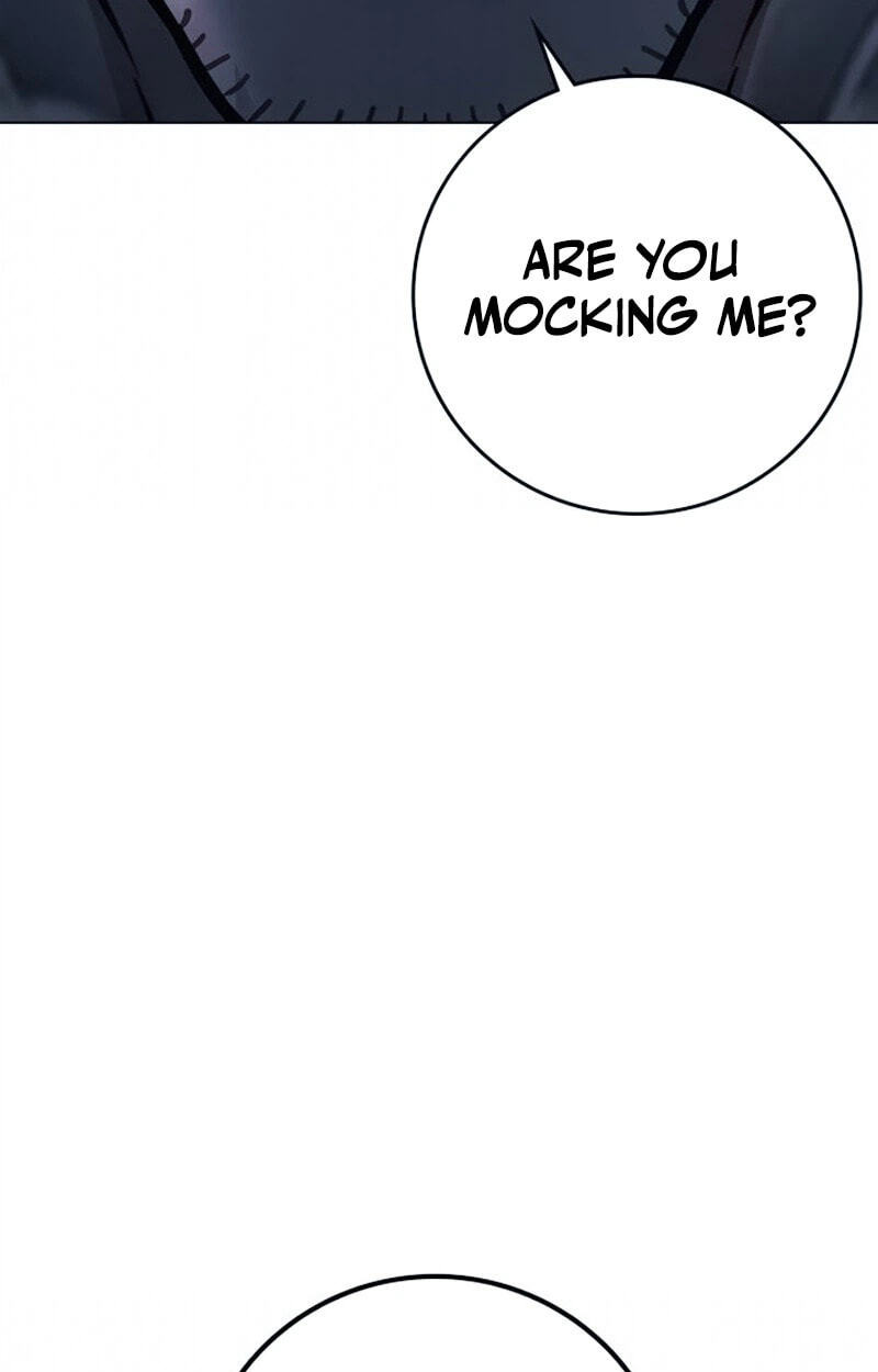 Read Reality Quest chapter 209 image 40 on Lezhin