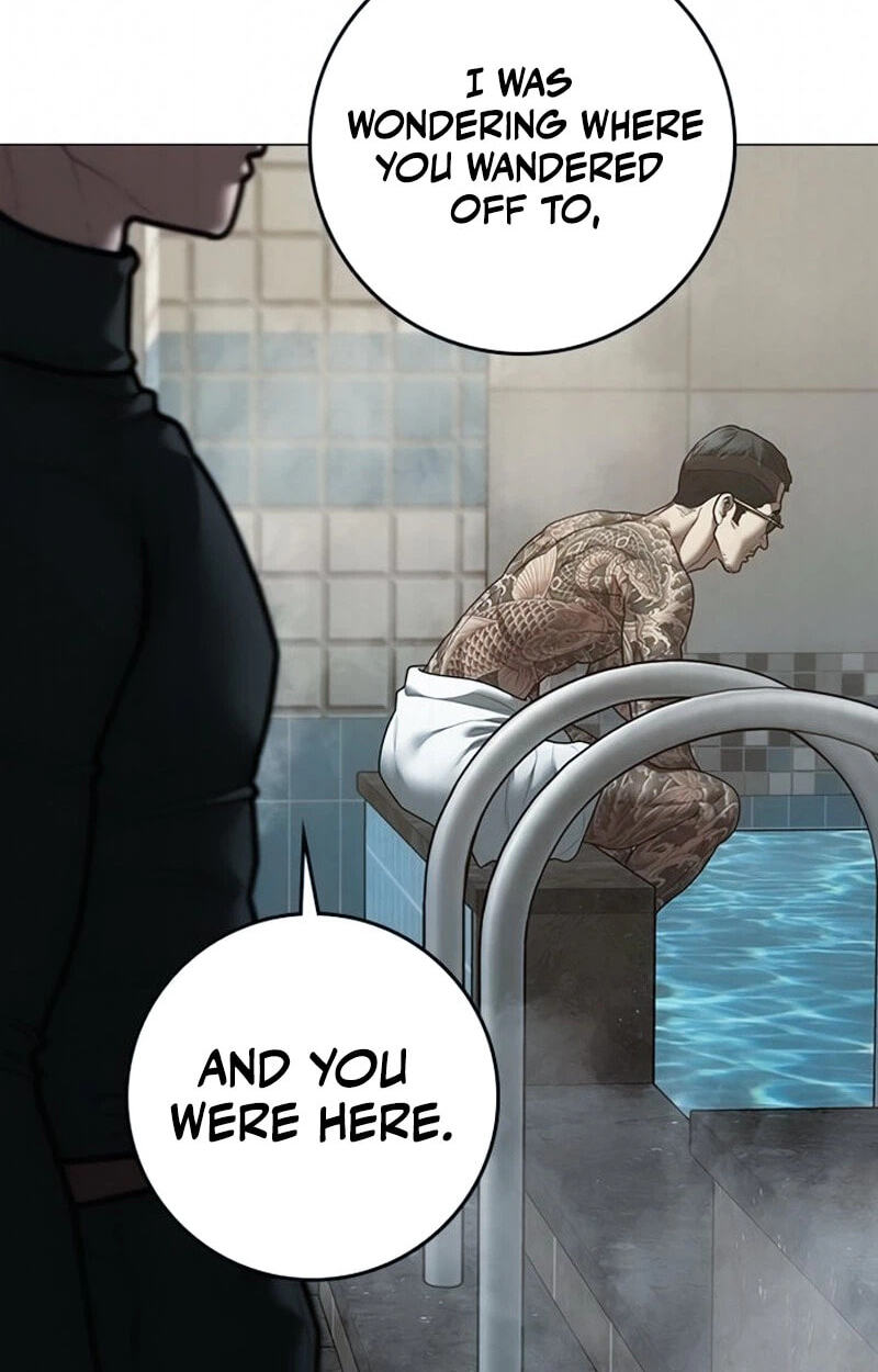 Read Reality Quest chapter 209 image 43 on Lezhin