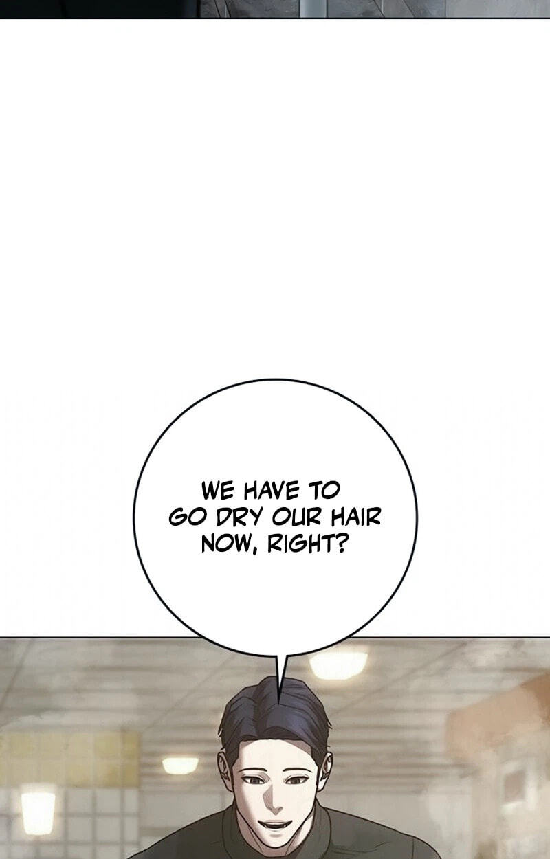 Read Reality Quest chapter 209 image 44 on Lezhin