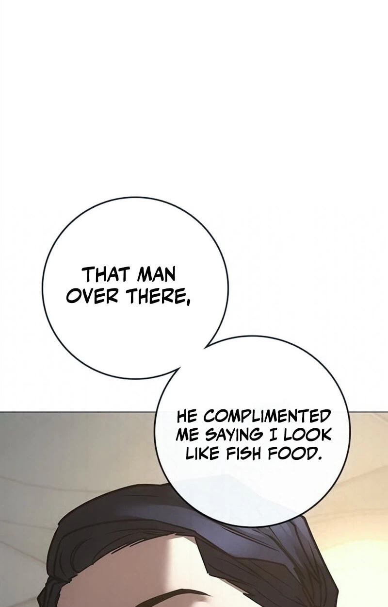 Read Reality Quest chapter 209 image 46 on Lezhin