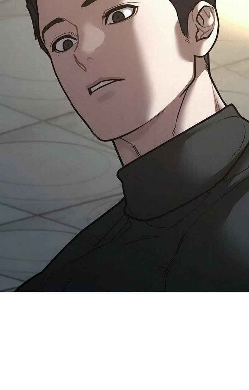 Read Reality Quest chapter 209 image 47 on Lezhin