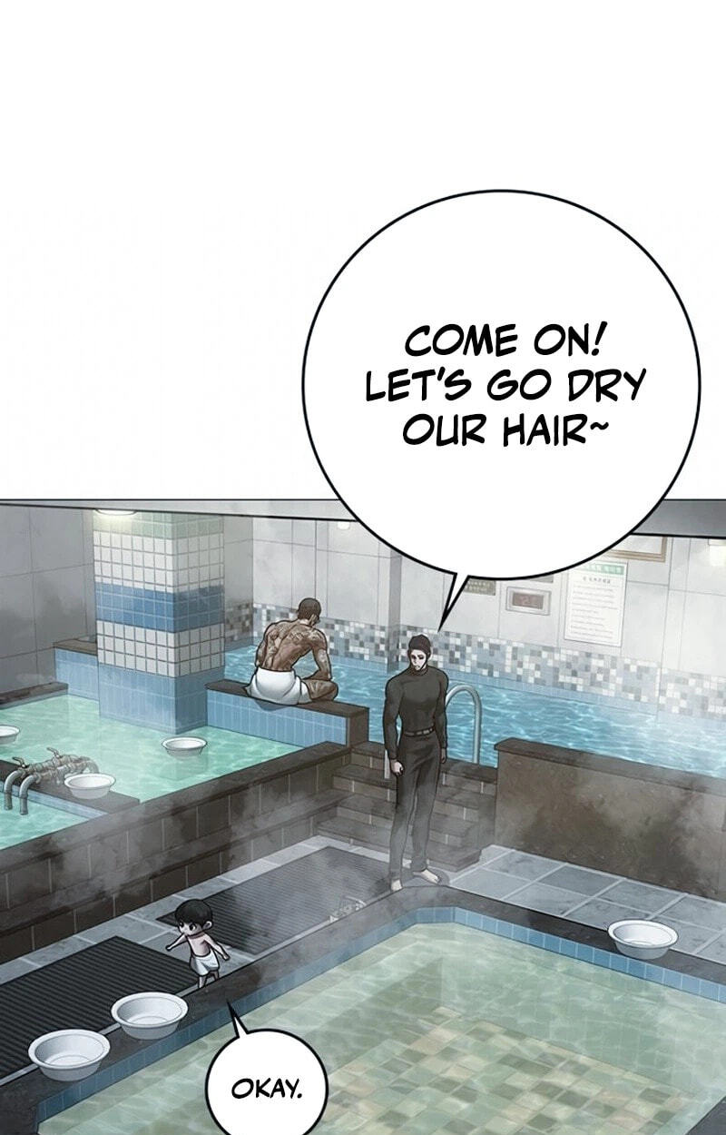 Read Reality Quest chapter 209 image 48 on Lezhin