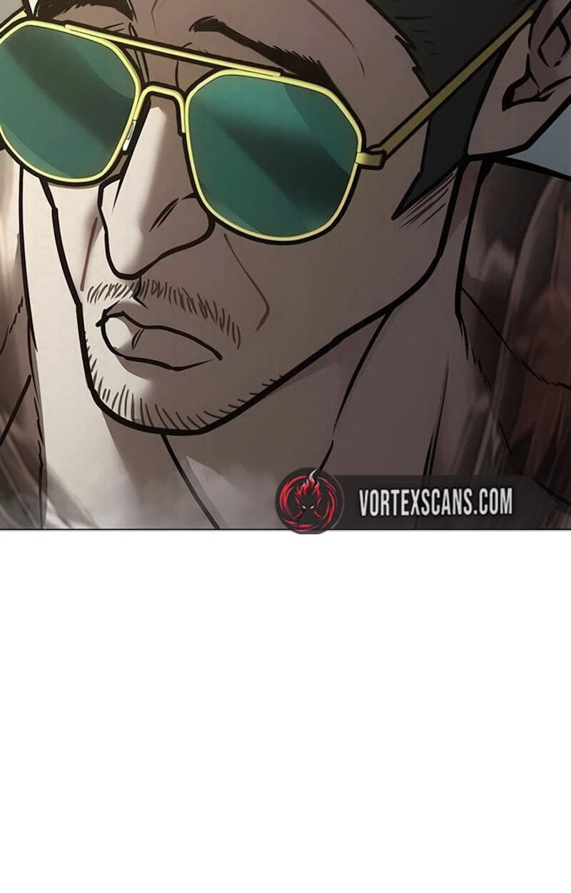 Read Reality Quest chapter 209 image 50 on Lezhin