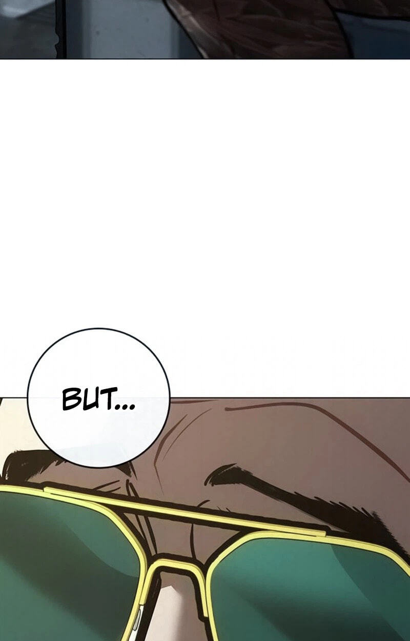 Read Reality Quest chapter 209 image 52 on Lezhin