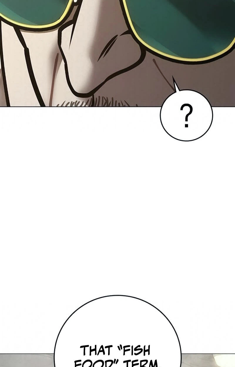 Read Reality Quest chapter 209 image 53 on Lezhin