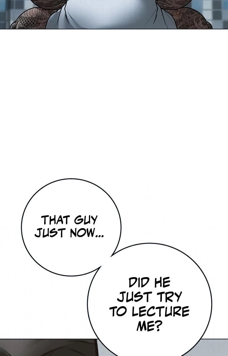 Read Reality Quest chapter 209 image 59 on Lezhin