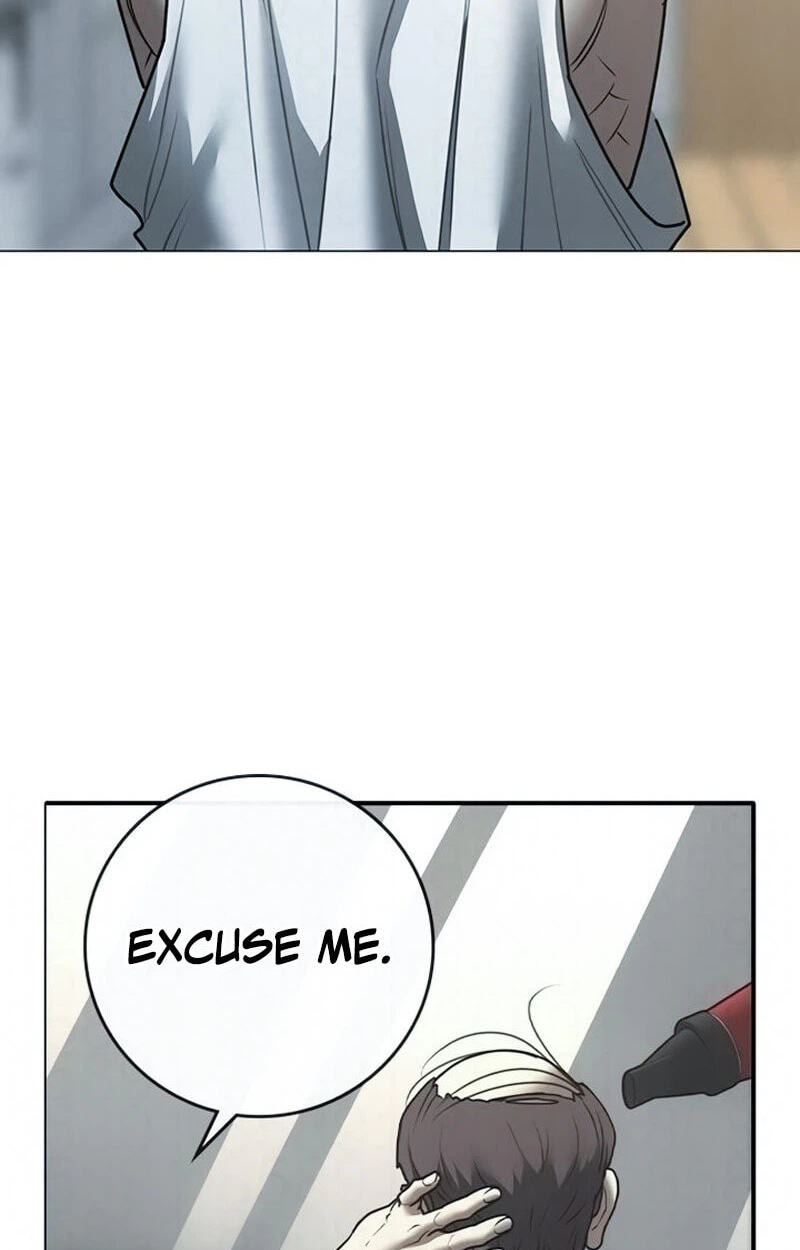 Read Reality Quest chapter 209 image 6 on Lezhin