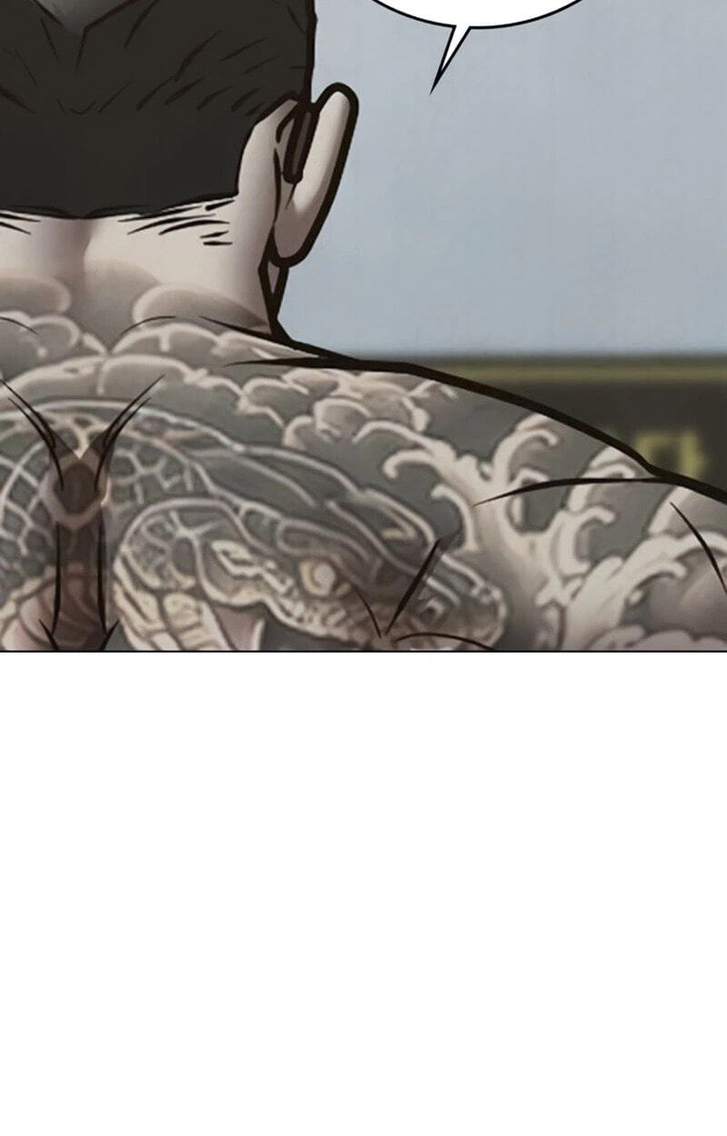 Read Reality Quest chapter 209 image 60 on Lezhin