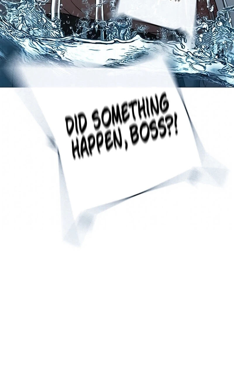 Read Reality Quest chapter 209 image 65 on Lezhin