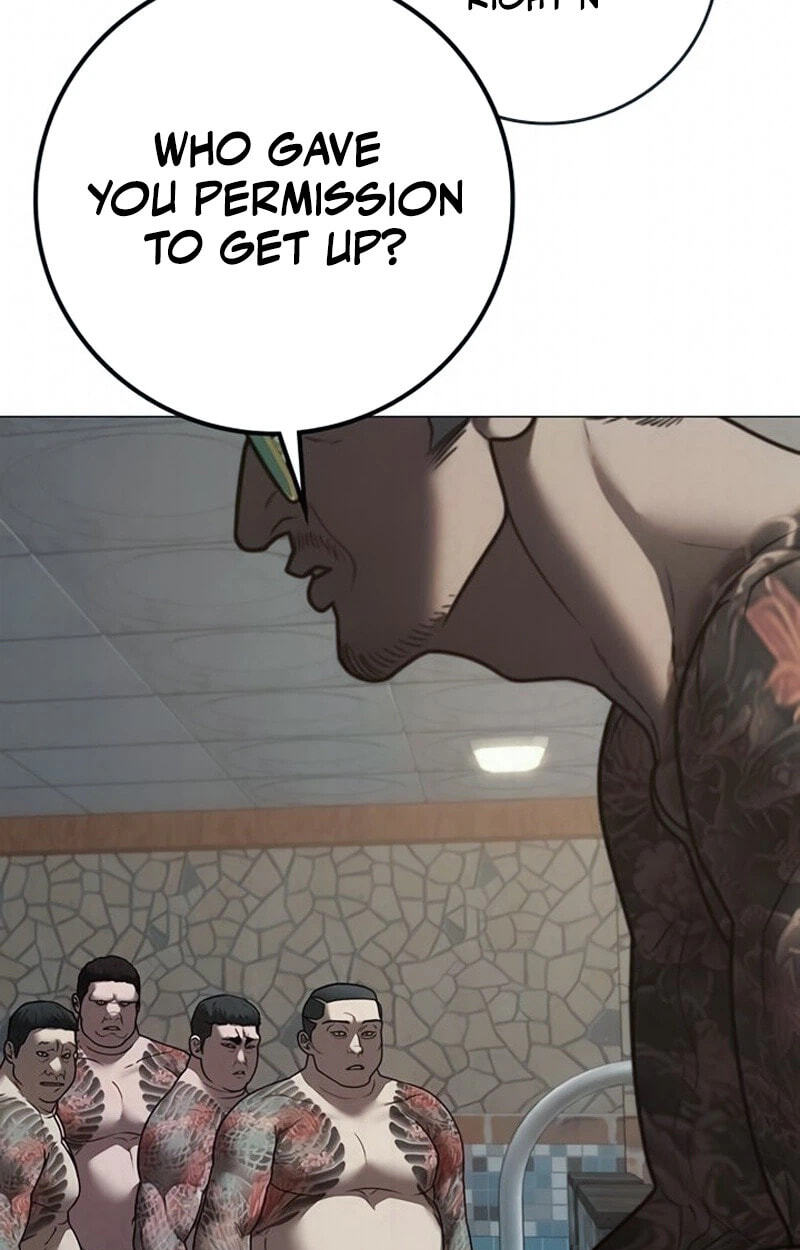 Read Reality Quest chapter 209 image 68 on Lezhin