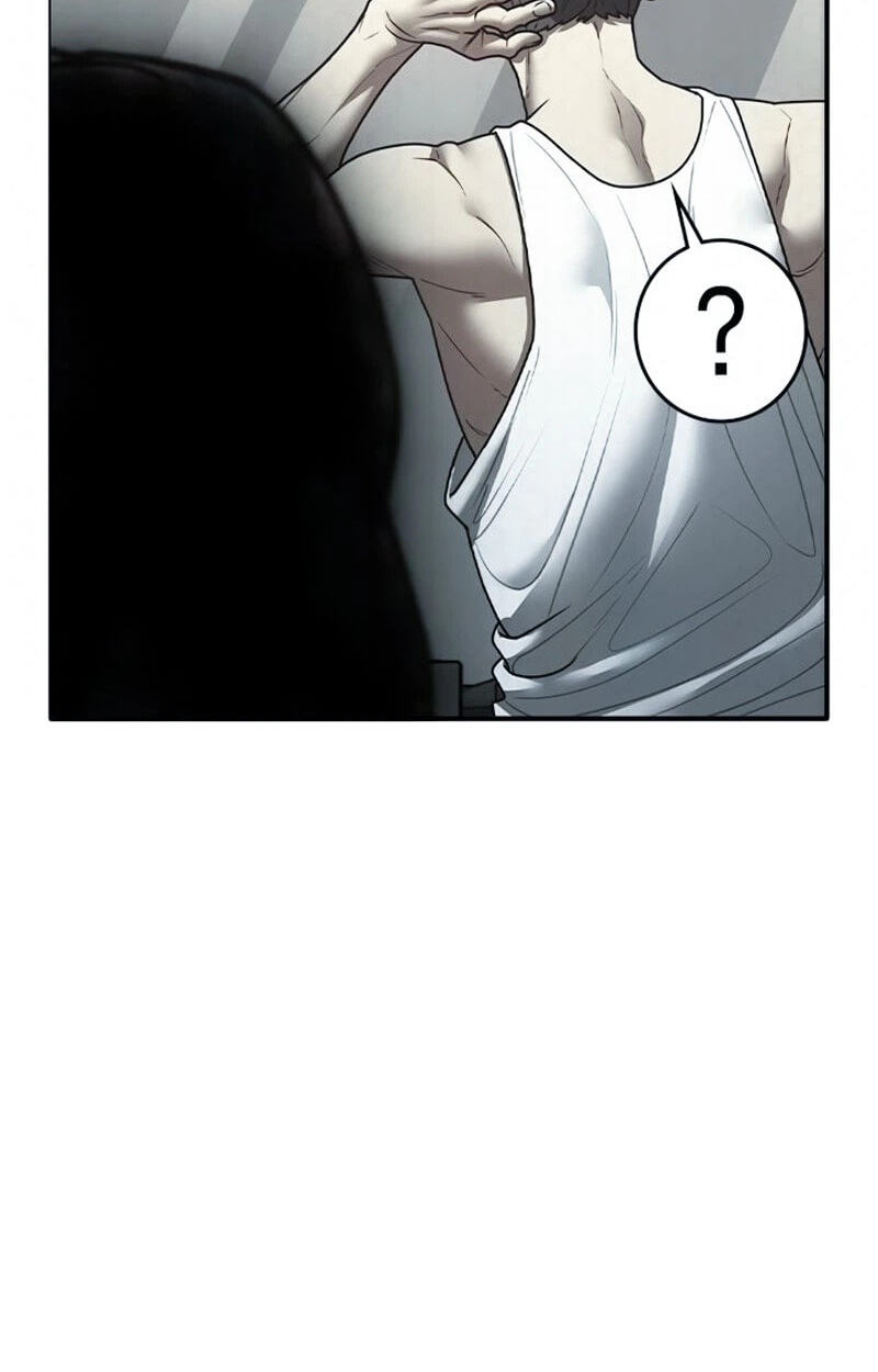 Read Reality Quest chapter 209 image 7 on Lezhin