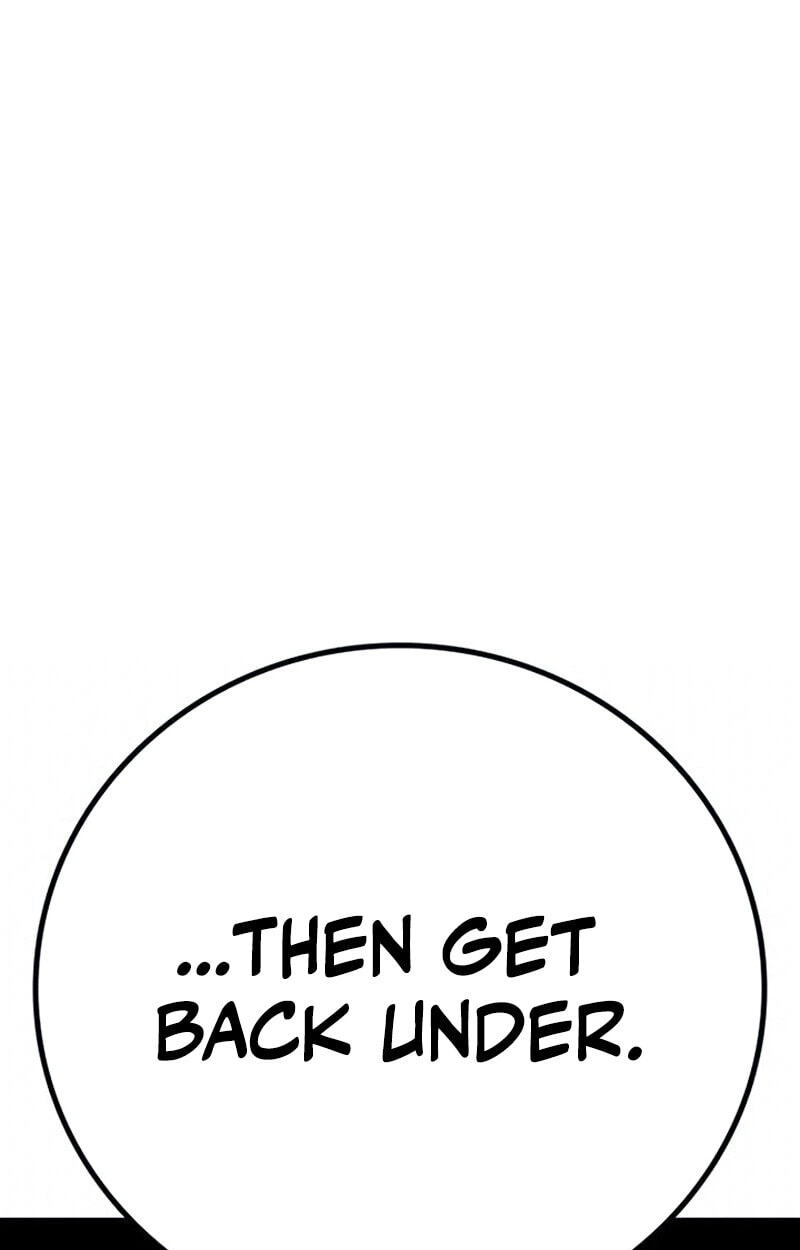 Read Reality Quest chapter 209 image 72 on Lezhin
