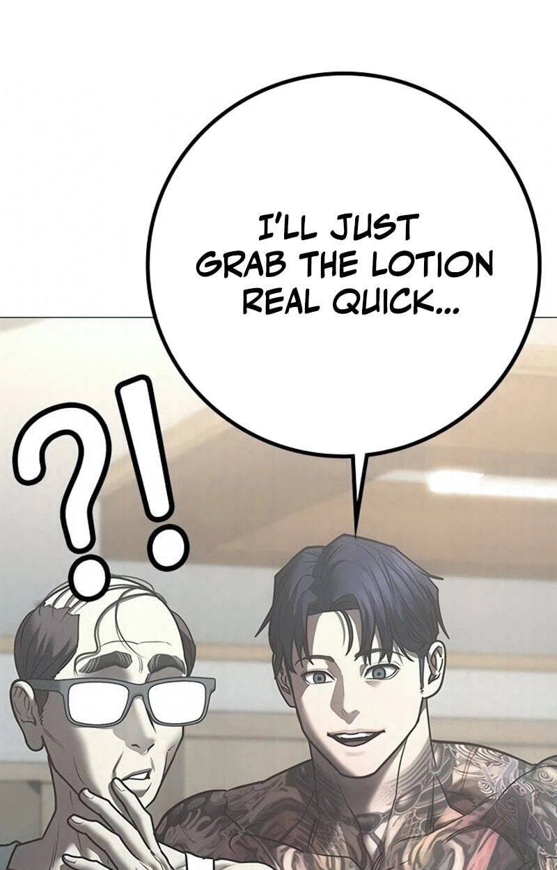 Read Reality Quest chapter 209 image 8 on Lezhin