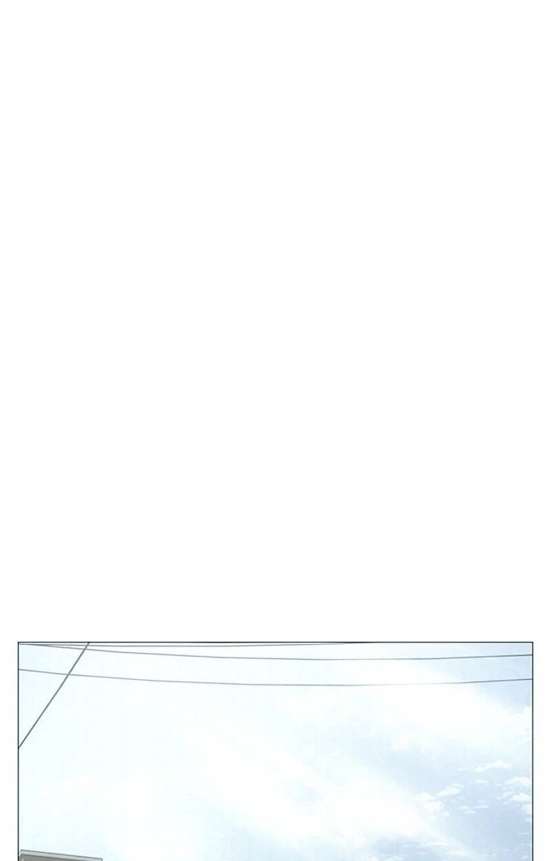 Read Reality Quest chapter 209 image 80 on Lezhin