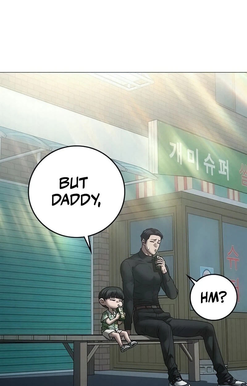 Read Reality Quest chapter 209 image 86 on Lezhin