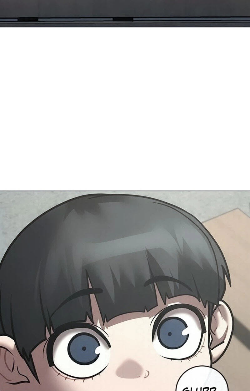 Read Reality Quest chapter 209 image 92 on Lezhin