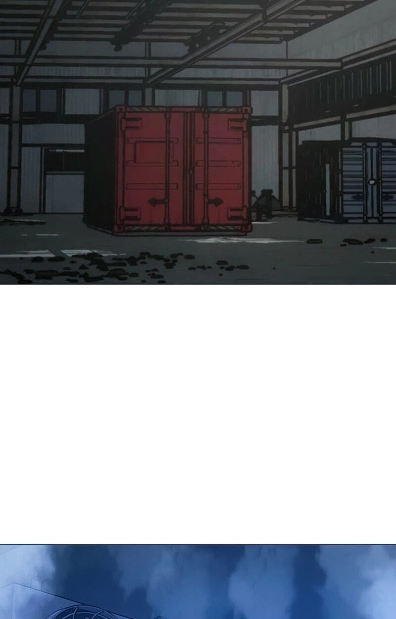 Read Reality Quest chapter 209 image 96 on Lezhin