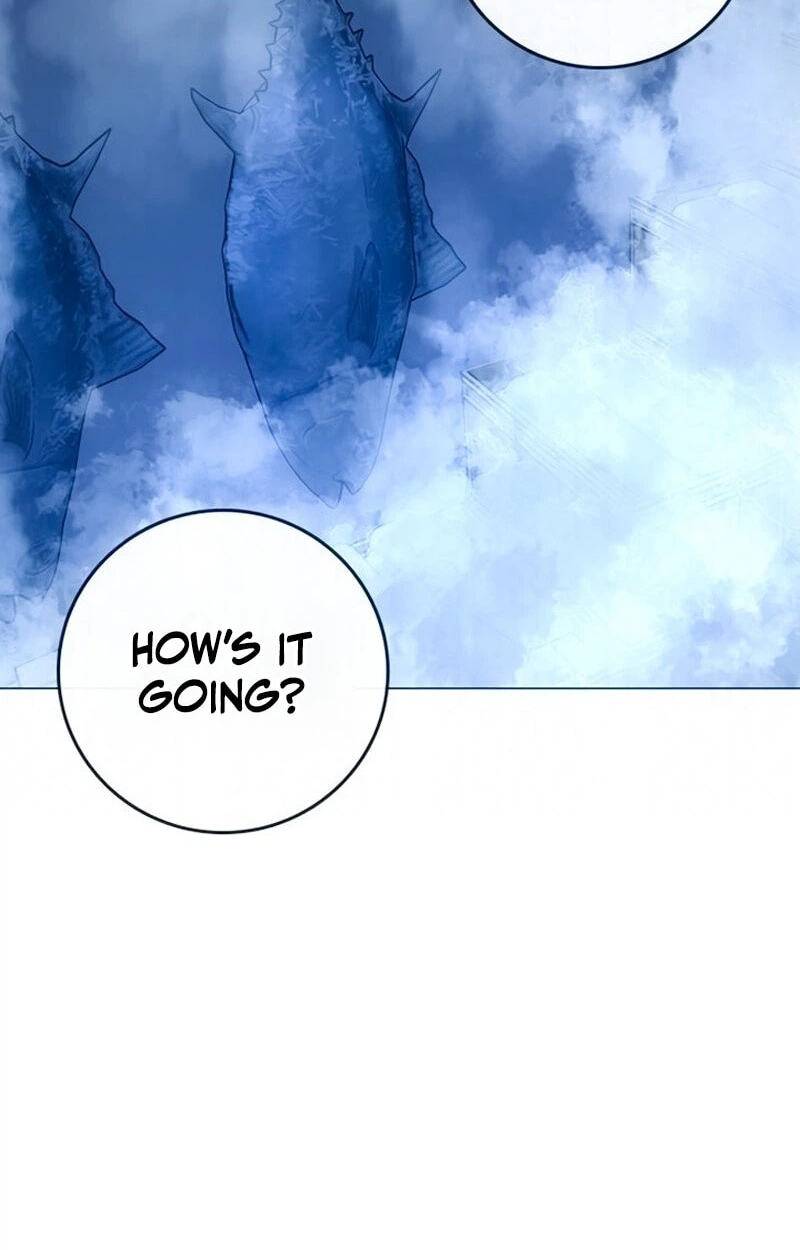 Read Reality Quest chapter 209 image 98 on Lezhin