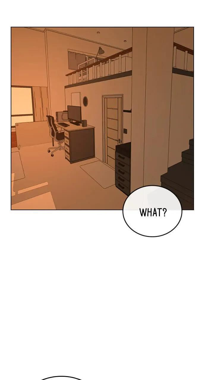 Read Reality Quest chapter 21 image 1 on Lezhin