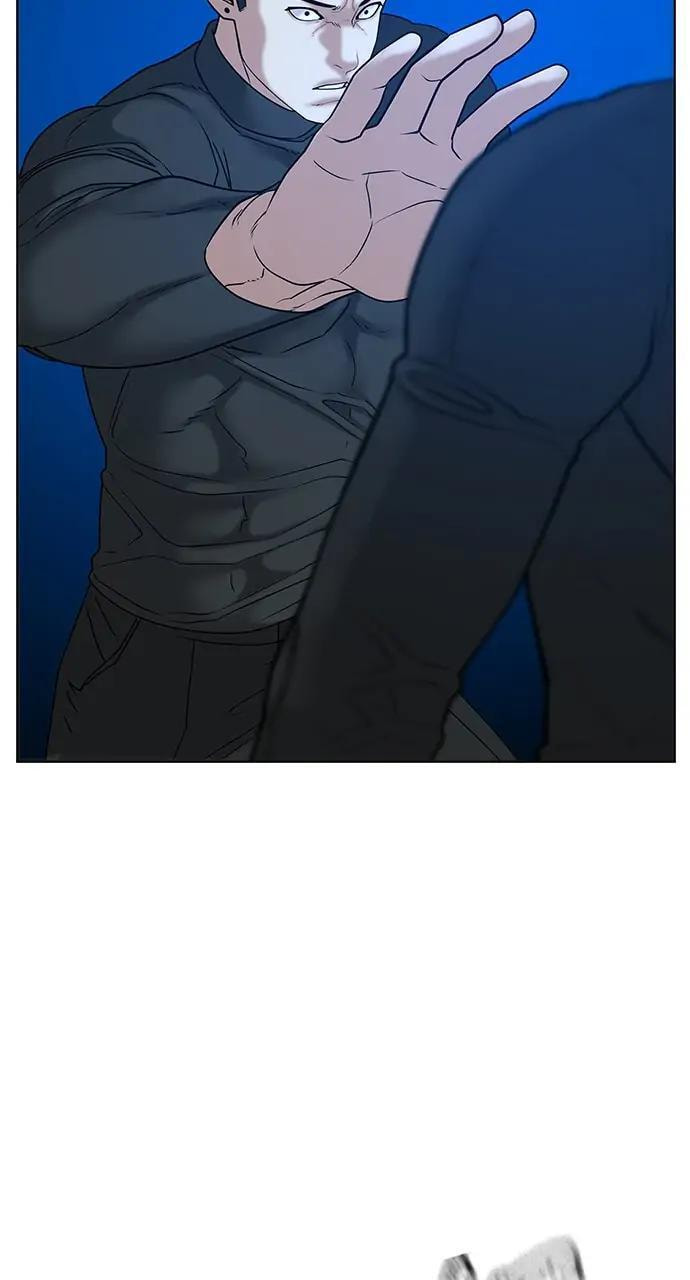 Read Reality Quest chapter 21 image 102 on Lezhin