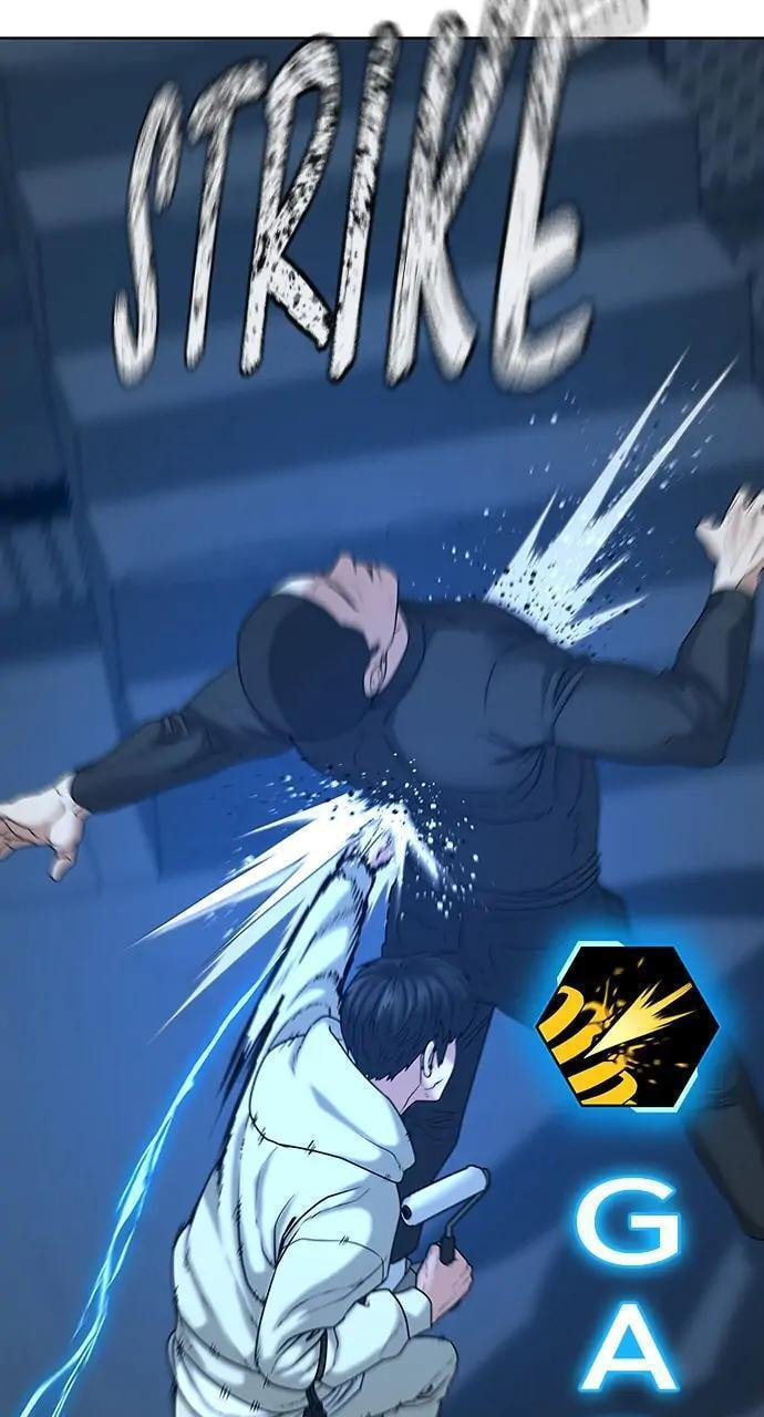 Read Reality Quest chapter 21 image 103 on Lezhin
