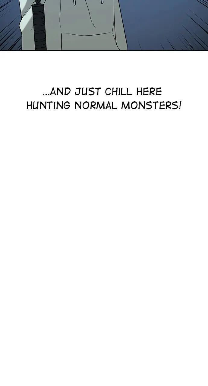 Read Reality Quest chapter 21 image 107 on Lezhin