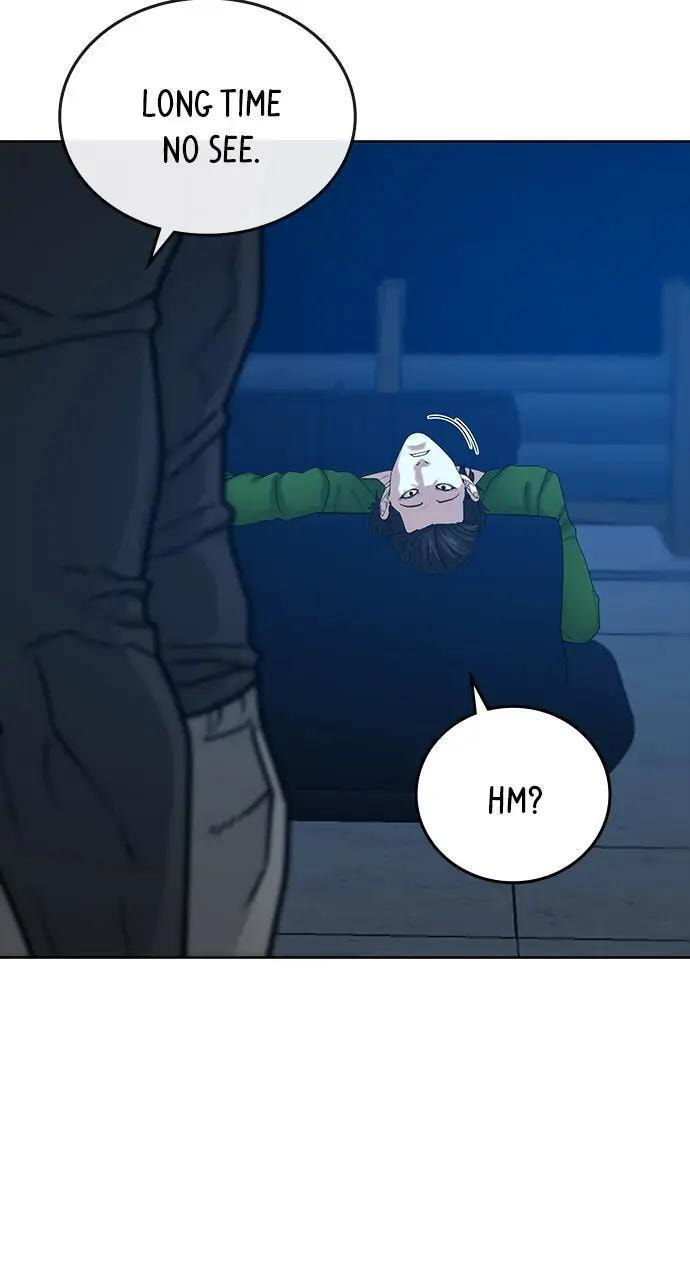 Read Reality Quest chapter 21 image 109 on Lezhin