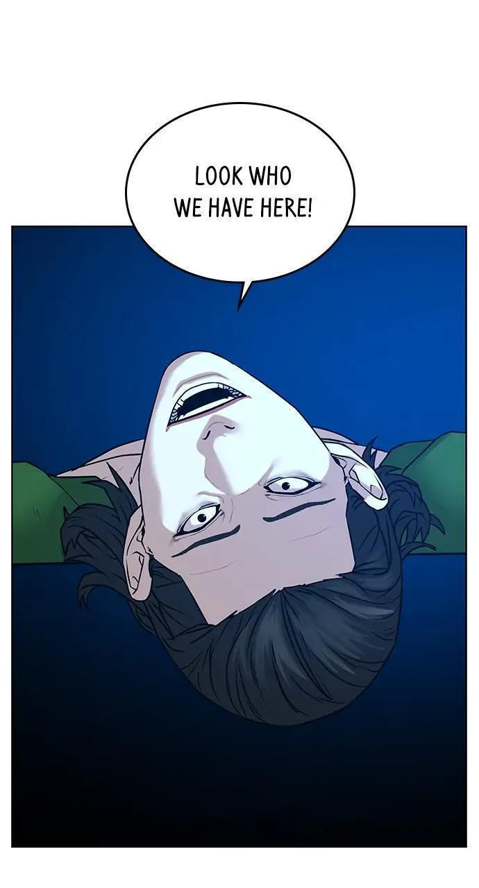 Read Reality Quest chapter 21 image 110 on Lezhin