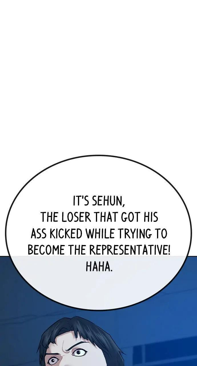 Read Reality Quest chapter 21 image 111 on Lezhin