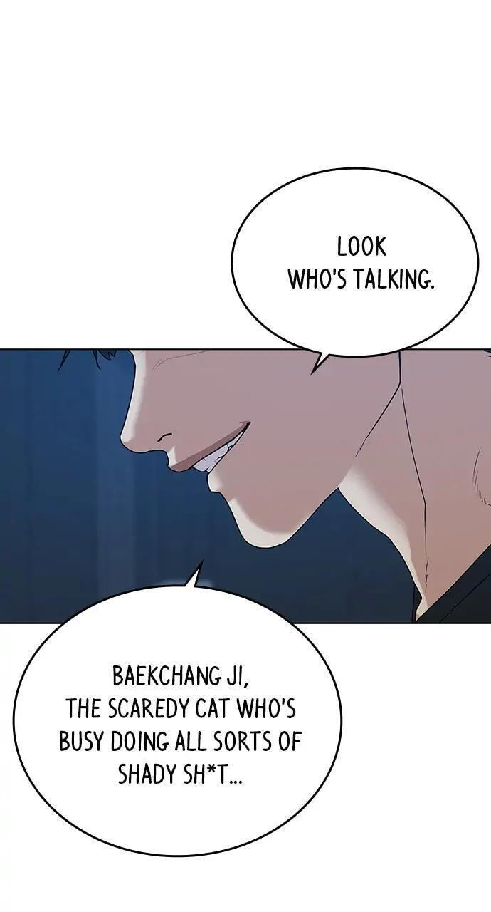 Read Reality Quest chapter 21 image 113 on Lezhin