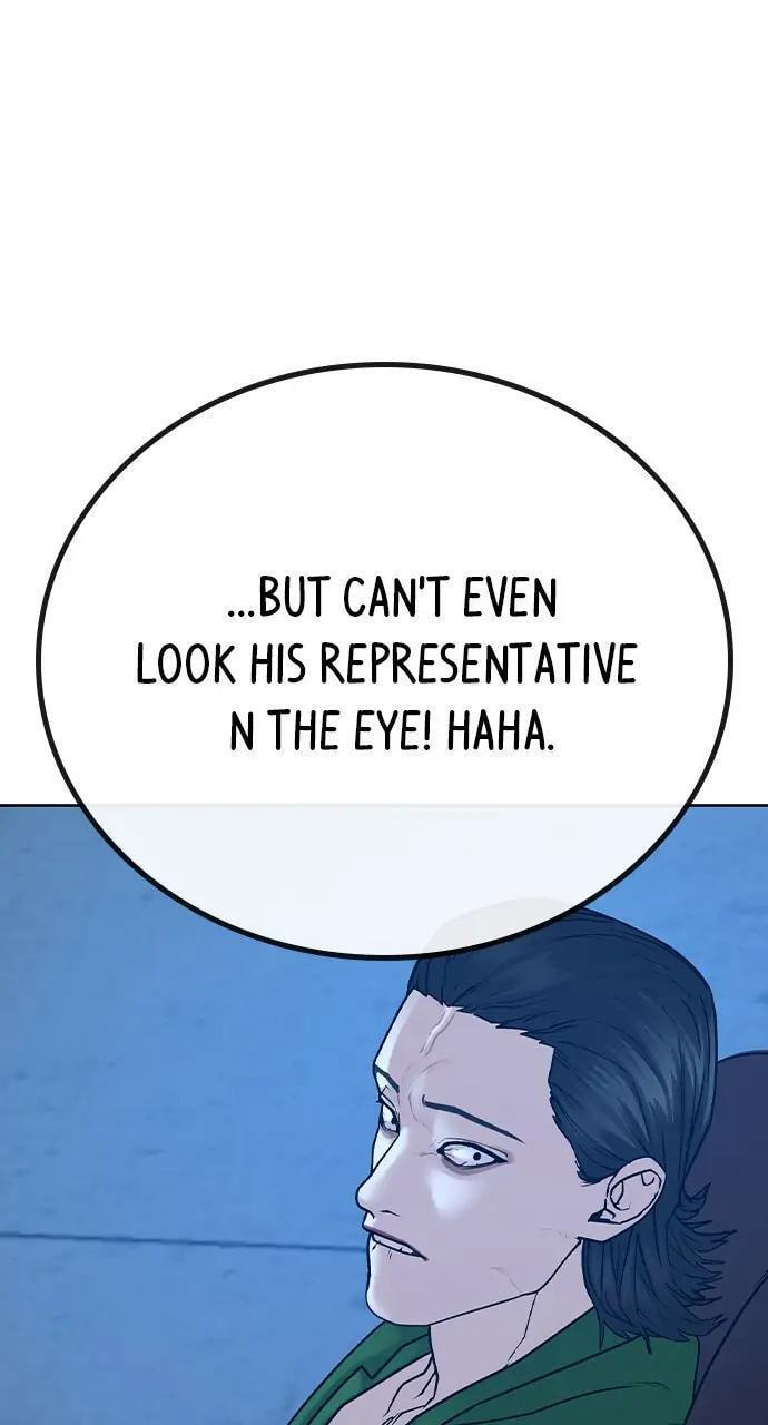 Read Reality Quest chapter 21 image 114 on Lezhin