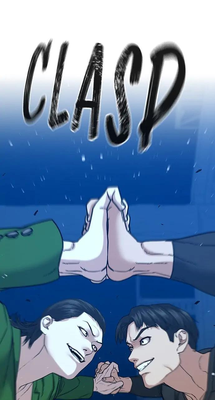 Read Reality Quest chapter 21 image 119 on Lezhin