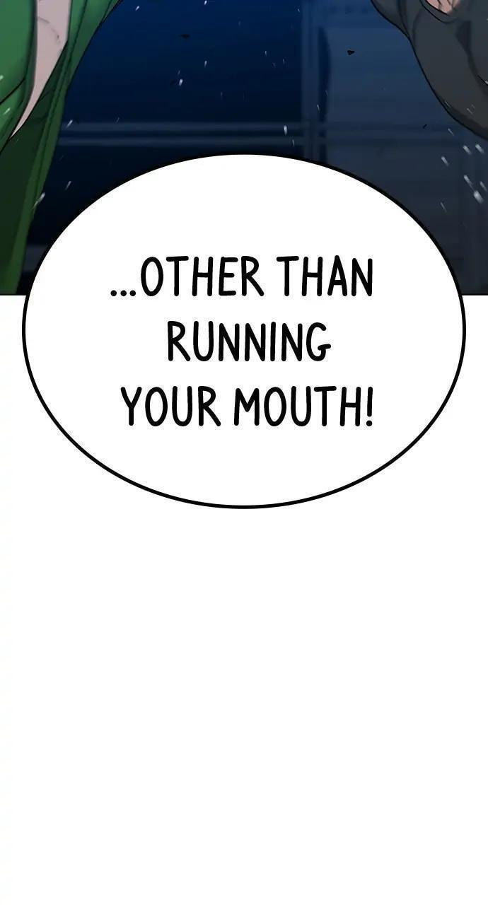 Read Reality Quest chapter 21 image 120 on Lezhin