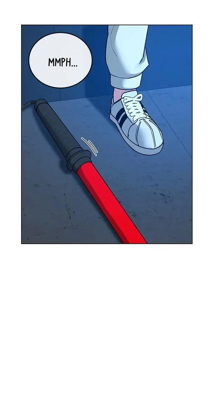 Read Reality Quest chapter 21 image 122 on Lezhin