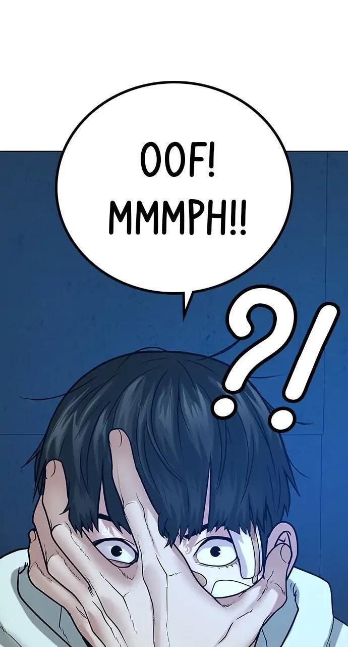 Read Reality Quest chapter 21 image 123 on Lezhin