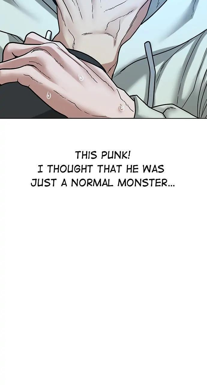 Read Reality Quest chapter 21 image 124 on Lezhin