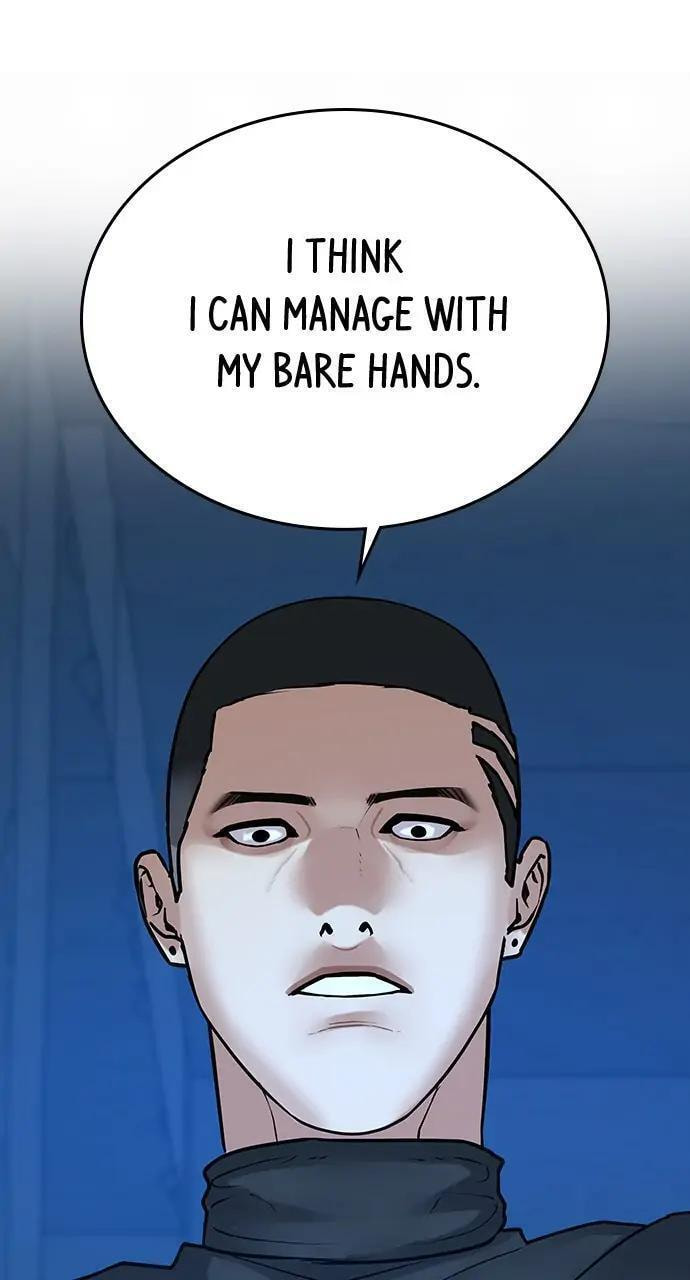 Read Reality Quest chapter 21 image 125 on Lezhin