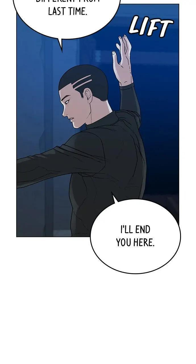 Read Reality Quest chapter 21 image 127 on Lezhin