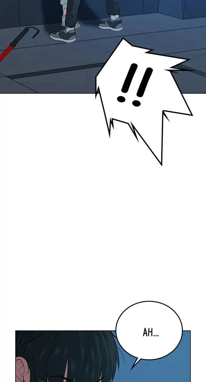 Read Reality Quest chapter 21 image 129 on Lezhin