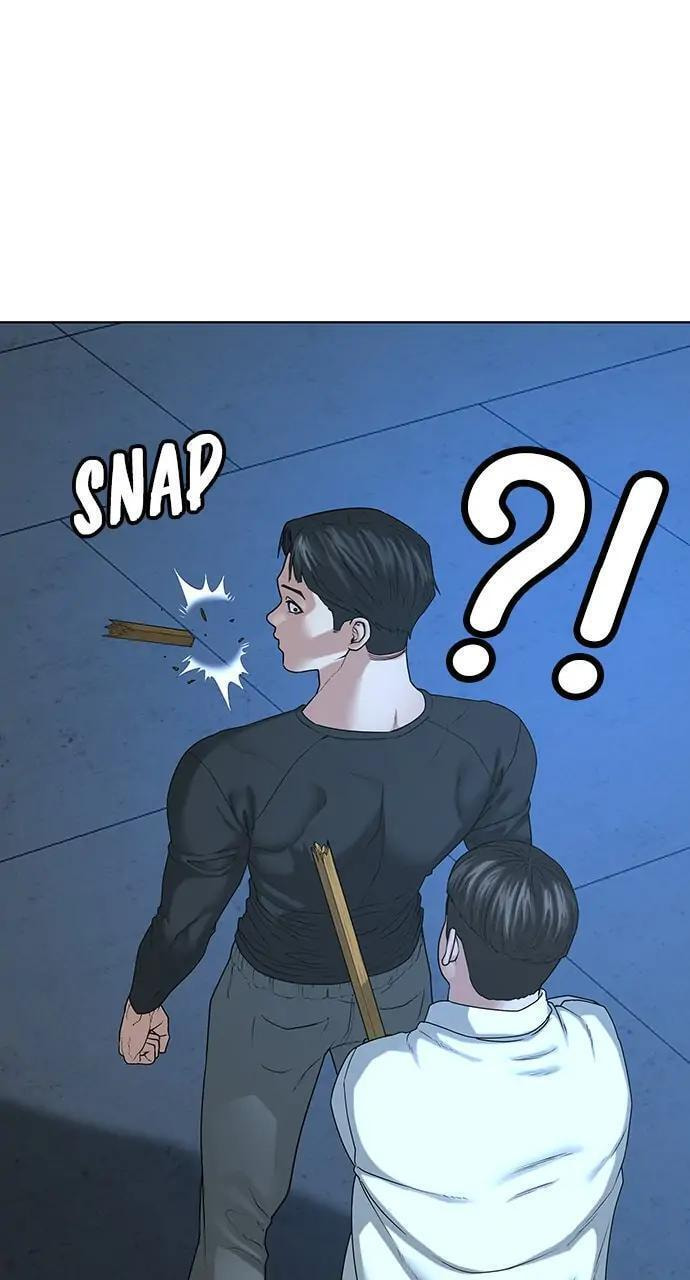 Read Reality Quest chapter 21 image 13 on Lezhin
